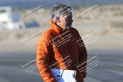 media/Feb-08-2024-Racers Edge (Thu) [[c658ab1530]]/1-Track Walk-Classroom/